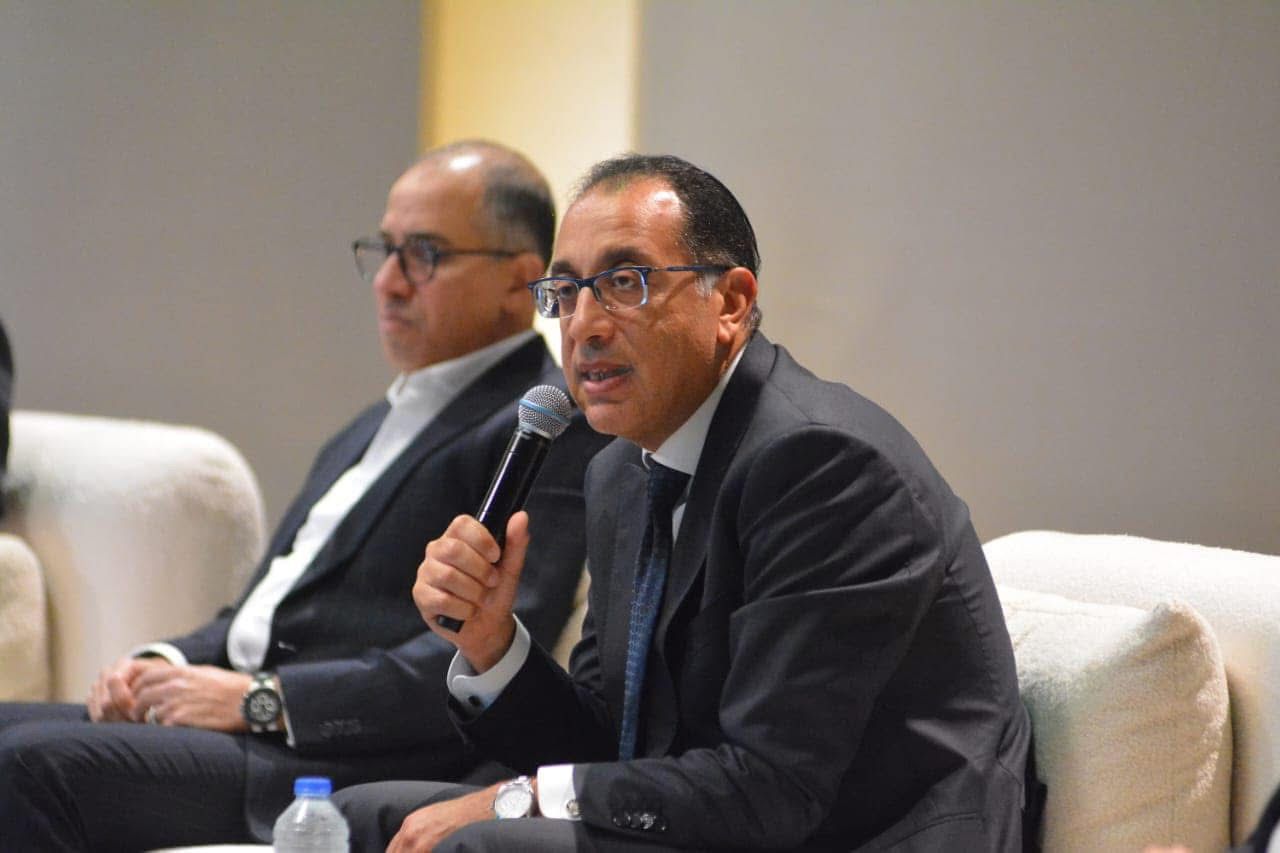 وزير التعليم العالي يتوجه بالشكر لرئيس مجلس الوزراء لرئاسته لجنة تحكيم إحدى حلقات برنامج GENZ