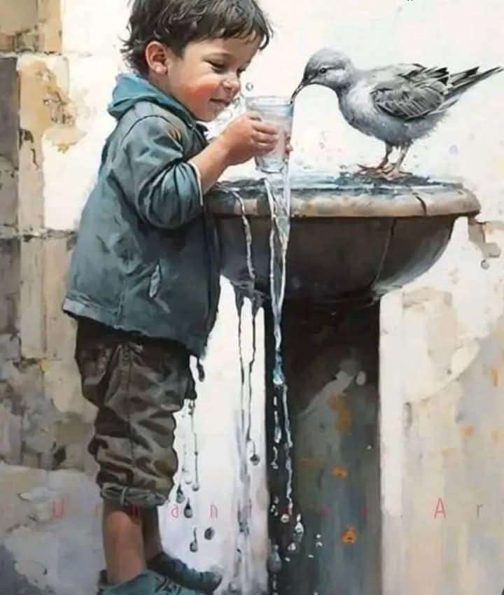 انطلاق معرض أفق 2025  الاثنين المقبل بمقر المجلس العربي للطفولة والتنمية بمدينة نصر