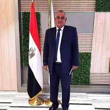 النائب لطفى شحاته: مصر لن تقبل بتصفية القضية الفلسطينية