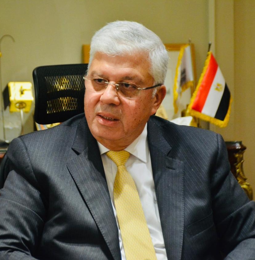 التعليم العالي: الجامعات والمعاهد تنظم زيارات مجانية لمعرض القاهرة الدولي للكتاب في دورته الـ 56