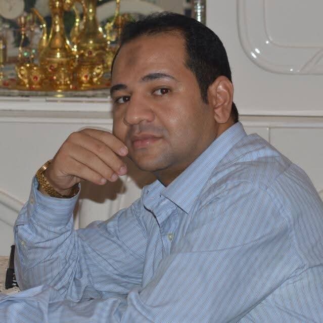 الخروج من دائرة الاحتراق النفسي