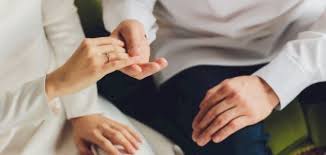 معايير الزوج الصالح: هل تستحق أن تكون زوجًا؟