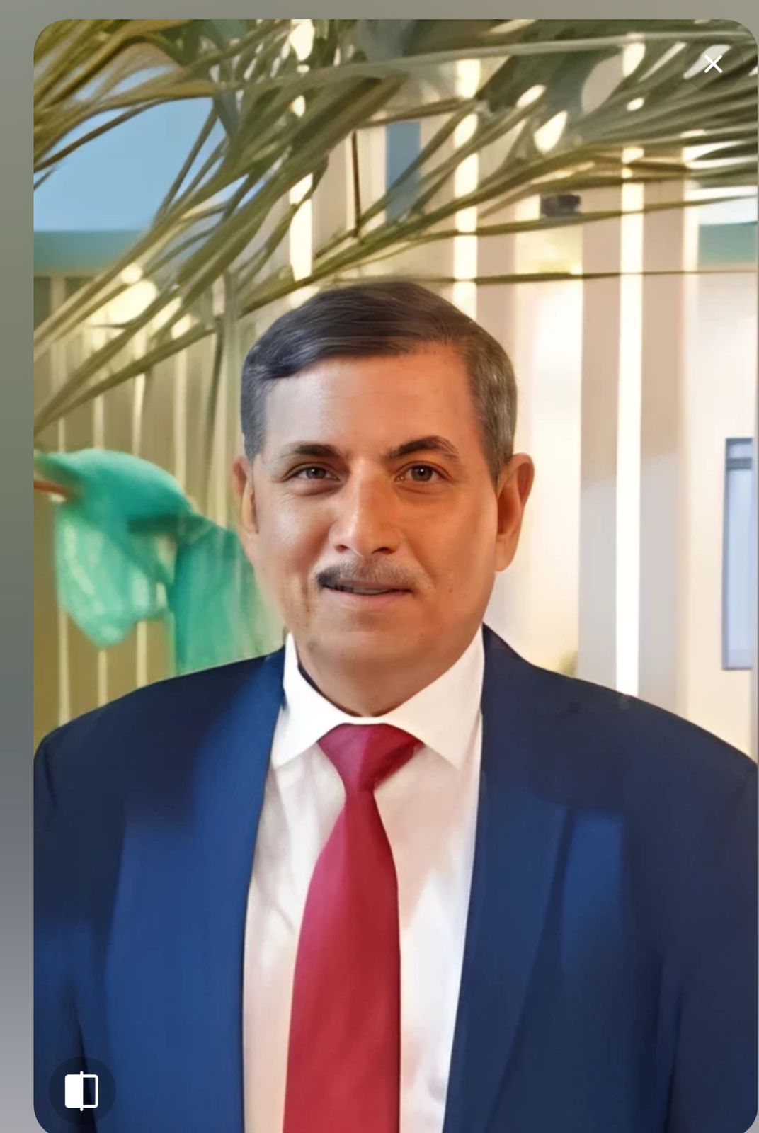 دار هايل للإعلام الدولي تنظم معرض ومؤتمر “وسط الصعيد الزراعي” في نسخته الرابعة بمحافظة أسيوط