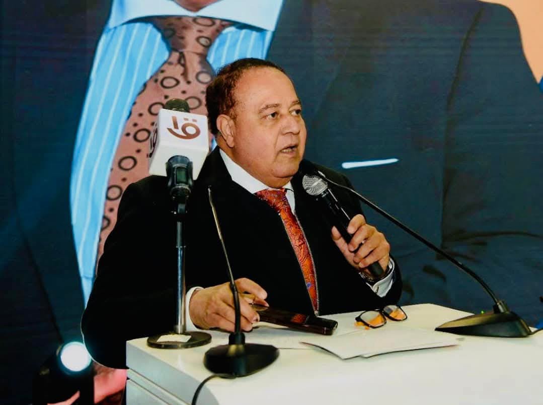 الإعلامى والشاعر جمال الشاعر يغازل المنصورة فى عيدها القومى ال 775