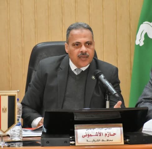 إنطلاق الدورة الثانية لتدريب طلبة معهد الخدمة الإجتماعية على أساسيات لغة الإشارة