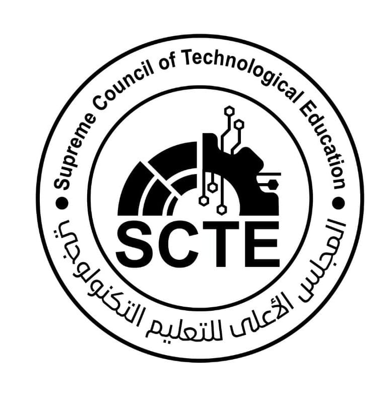 التعليم العالي: 8 أبريل.. انطلاق المؤتمر الدولي الثاني للتعليم التكنولوجي بعنوان “تعليم اليوم من أجل وظائف الغد”