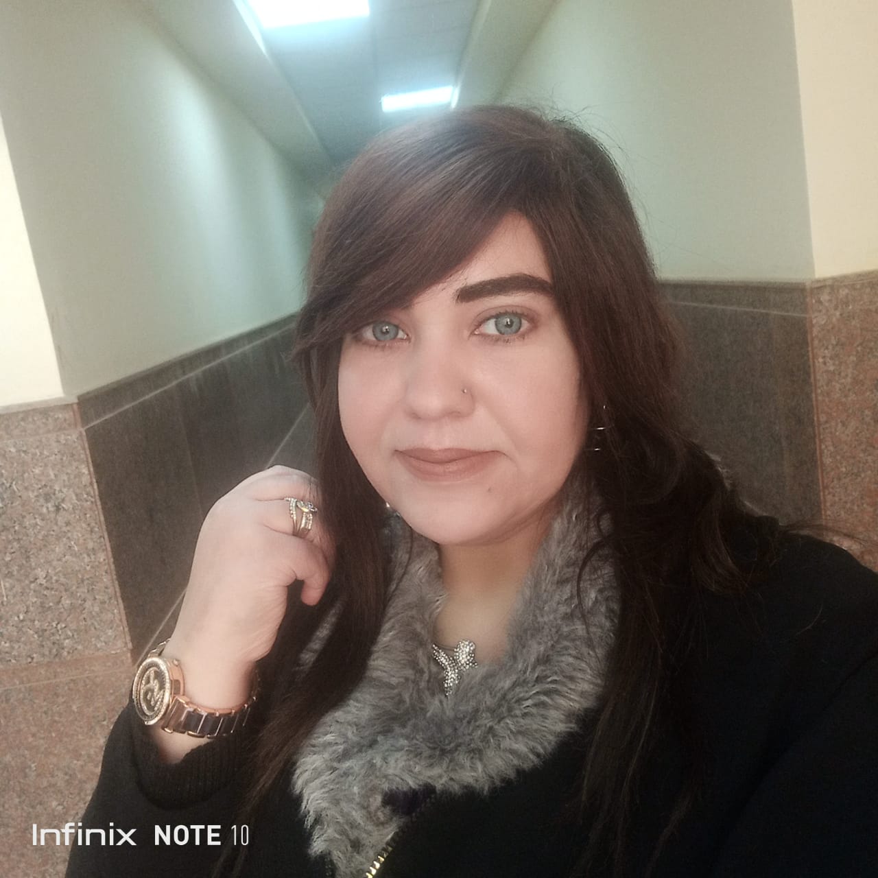 موقف وكالة الأمن القومي الأمريكية من التأييد الصينى لخطة الرئيس “السيسى” بشأن إستعادة السلام وإعمار قطاع غزة