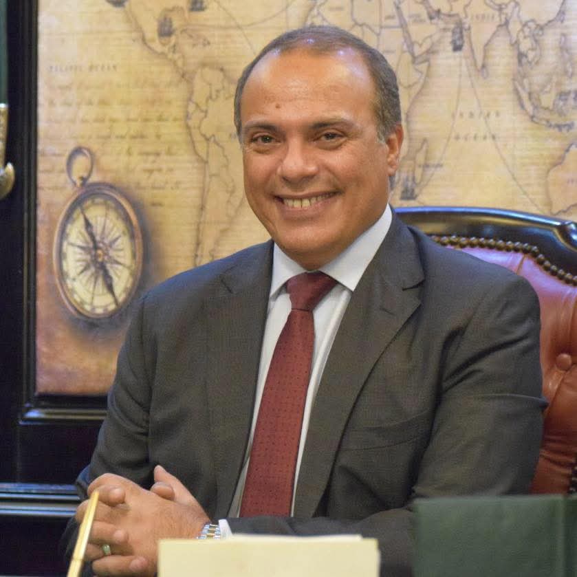 السياسة والإعلام مرة أخرى