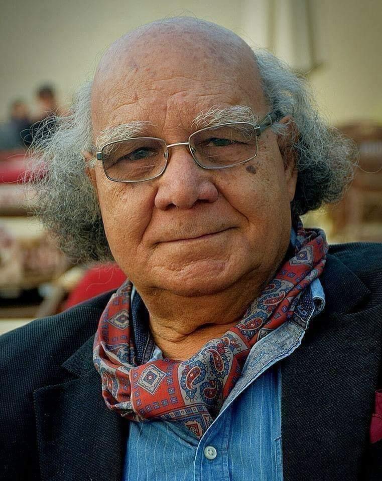 إنطلاق مهرجان جمعية الفيلم بأفضل الأفلام