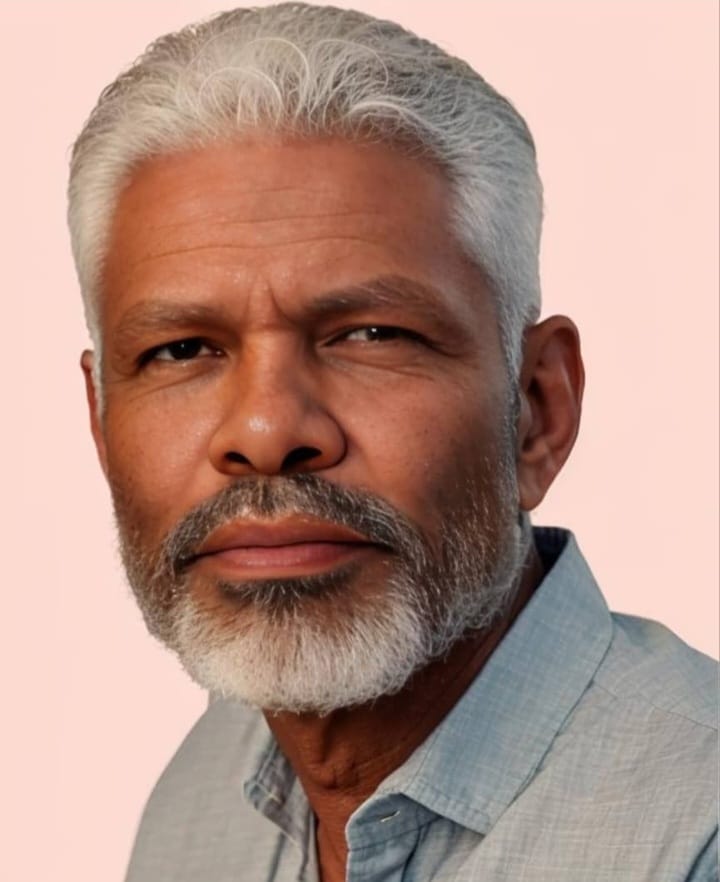 المركز السوداني لحقوق الإنسان يدين خرق إسرائيل الهدنة وقتل العزل