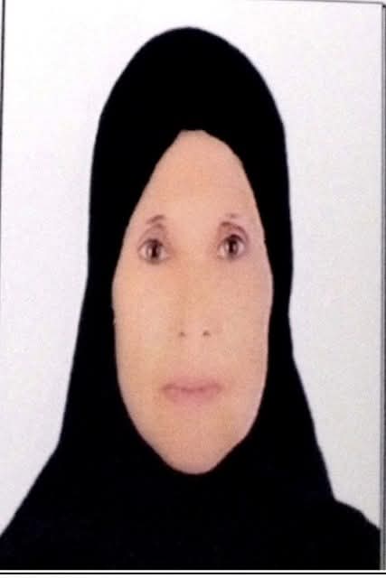 محافظ الشرقية يُهنئ السيدة إلهام سمير بسام لفوزها بلقب الأم المثالية على مستوى محافظة الشرقية لعام ٢٠٢٥