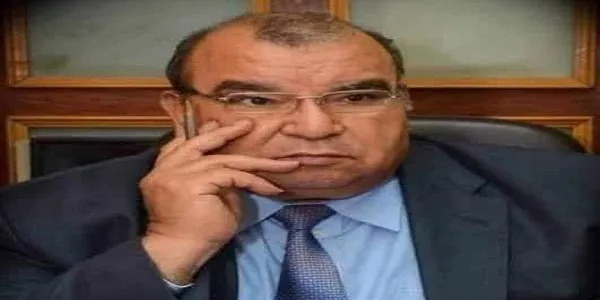 نعم لثانوية البكالوريا إختياريا