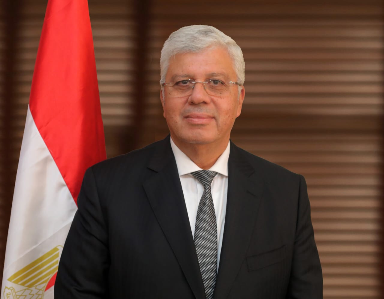 بعد غدٍ الثلاثاء.. انطلاق المؤتمر الثاني للتعليم التكنولوجي بمشاركة دولية واسعة