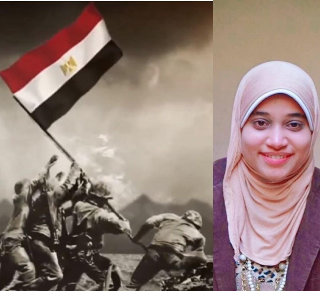 سيناء نصر من الله وتمكين للمؤمنين