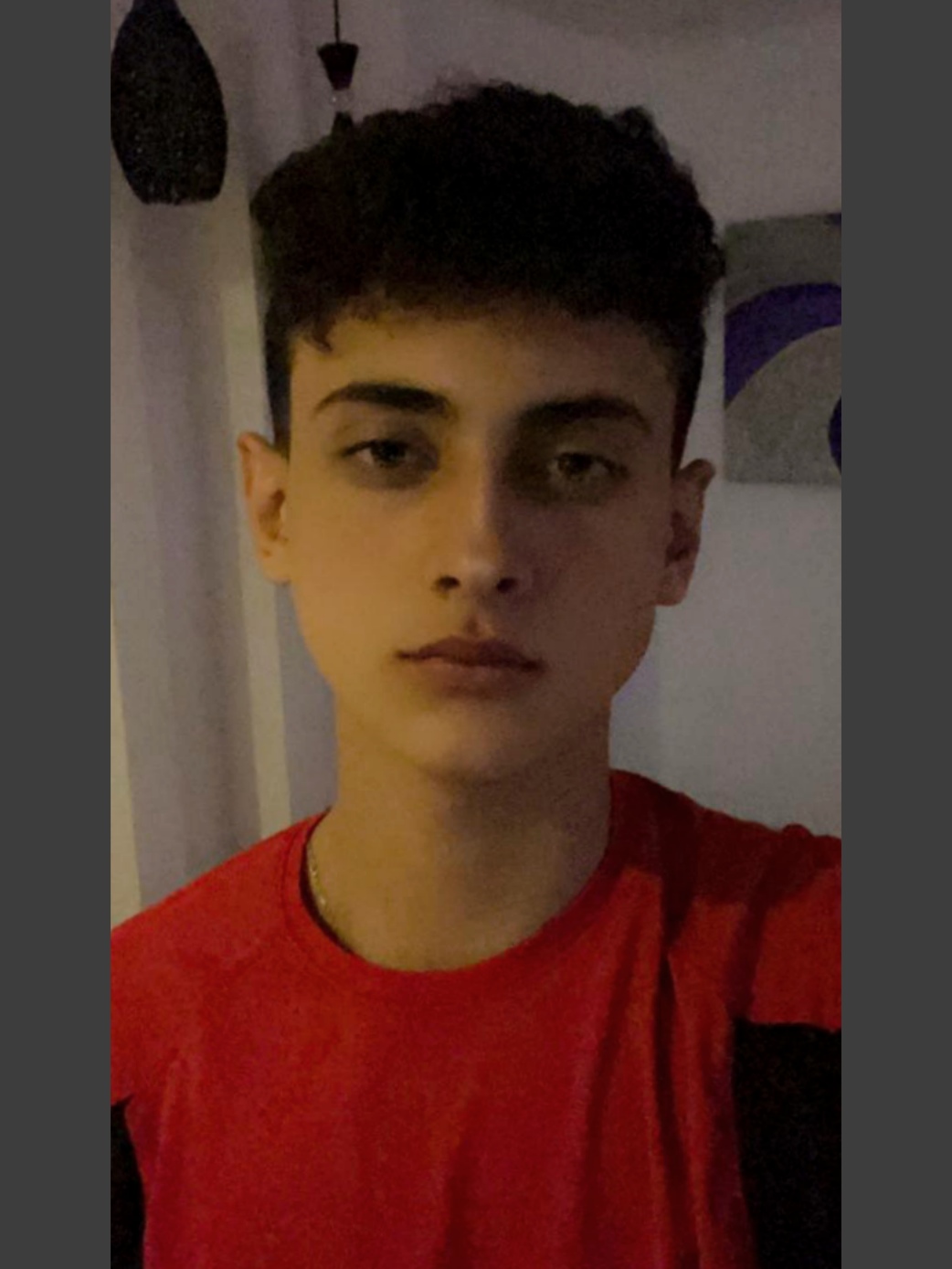 عيد ميلاد سعيد للنجم “ستيفن وائل”