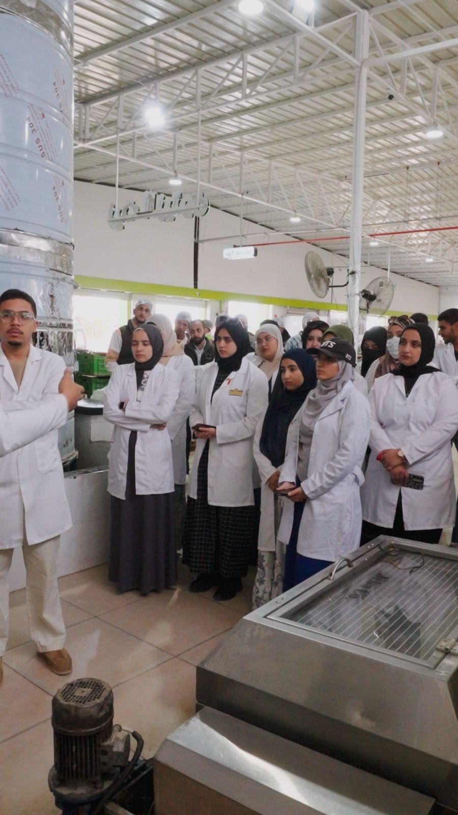 رئيس جامعة مطروح: نسعى لتخريج كوادر تربط بين الدراسة النظرية والتطبيق العملي