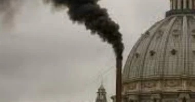 فشل انتخاب بابا جديد للفاتيكان للمرة الثانية.. والكرادلة يواصلون الاجتماع على مدار اليوم