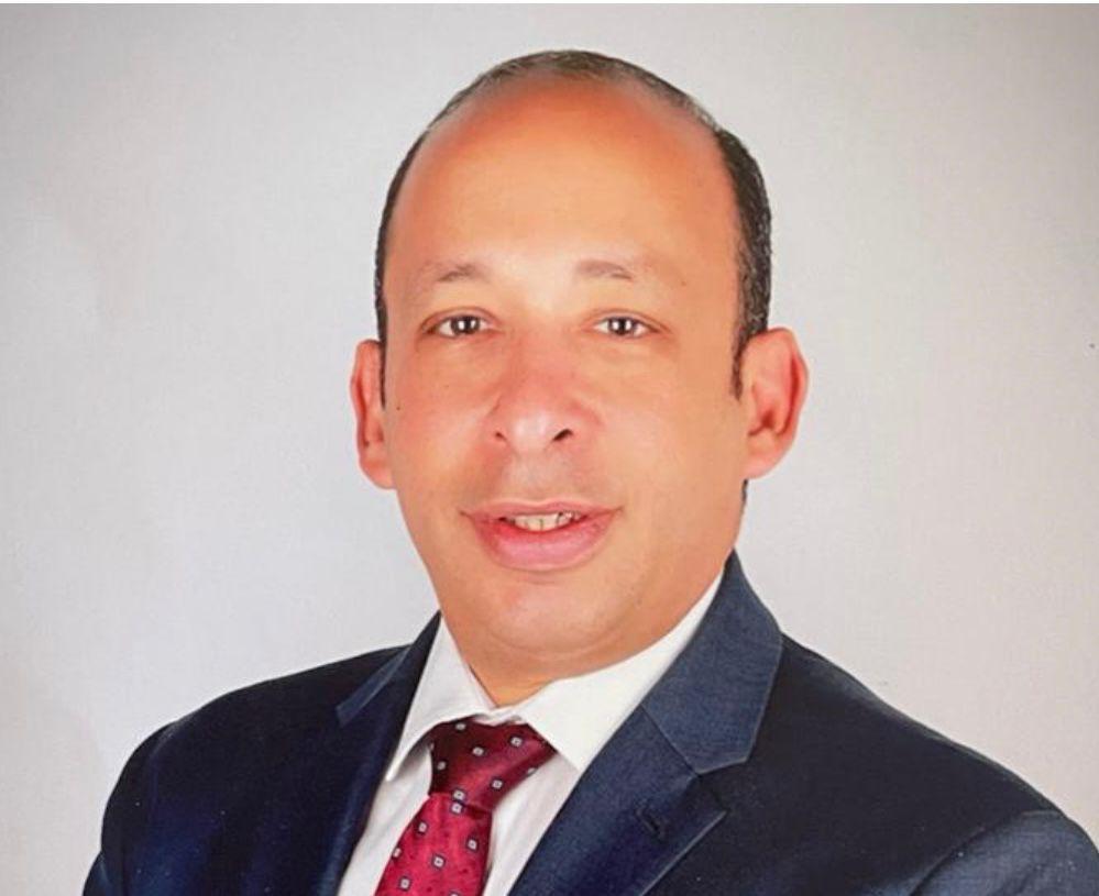 معلومات بسيطة تسعف مريض السكتة الدماغية