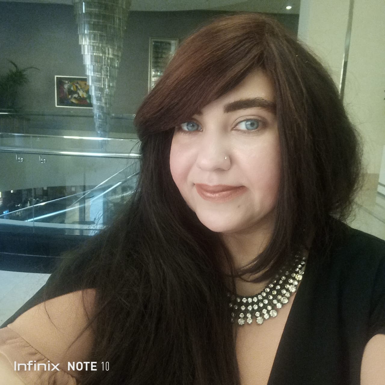 العلاقة بين زيارة الرئيس الصينى “شى جين بينغ” إلى ماليزيا وزيارة “ترامب” إلى الخليج قبيل قمة رابطة دول جنوب شرق آسيا