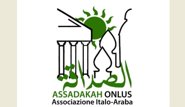 جمعية الصداقة الإيطالية العربية تُطلق إحتفالية بمناسبة الذكرى الخمسين لرحيل أم كلثوم