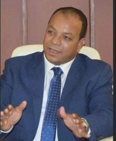 خبير سياحى يشيد بالتنظيم الرائع لموسم الحج وجهود الدولة في خدمة الحجاج المصريين