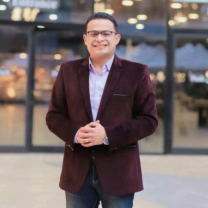 خطوات التخلص من الأكتئاب