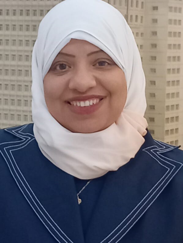 الشخصية السوية