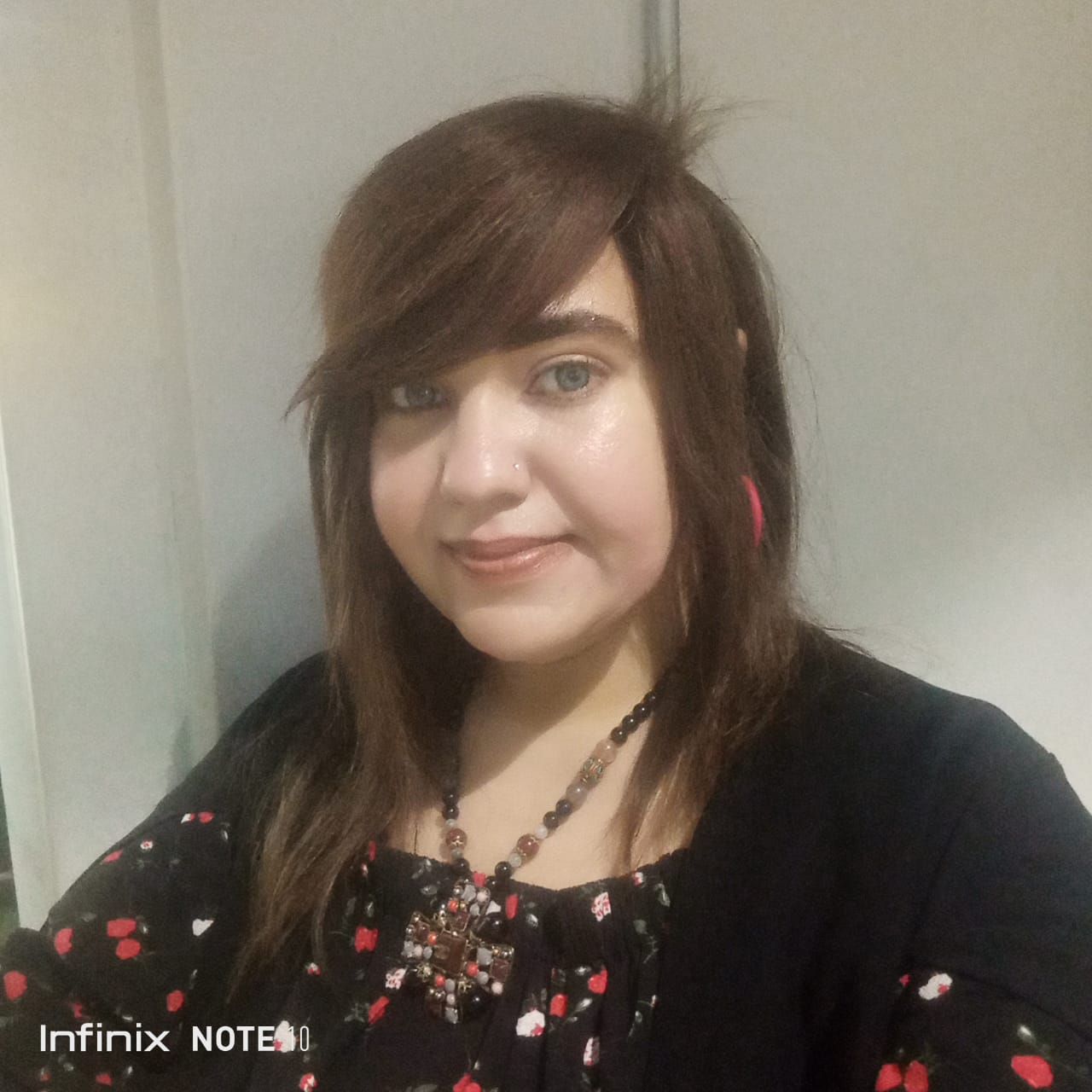 دور الصين فى ترتيب زيارة وزير الخارجية الإيرانى لمصر وعلاقتها بتوقيت زيارة “رافاييل جروسى”