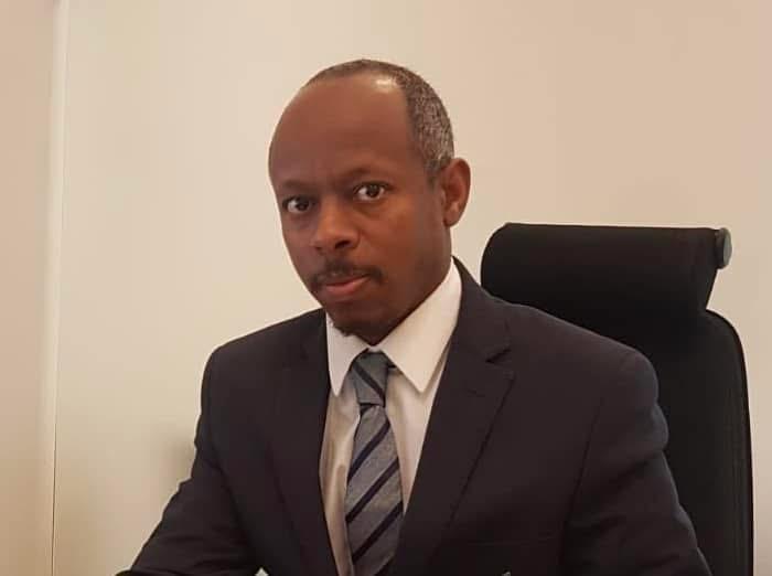 الدكتور على البرعى : تحية قلبية لمصر على استضافتها للملايين من السودانيين