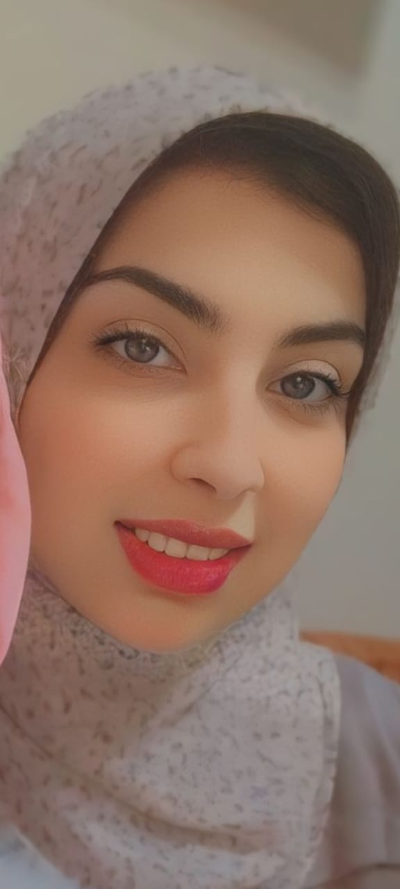 كيف تنتزع الخوف من قلب طفلك 