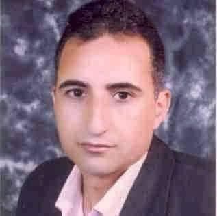 أمريكا تشعل الشرق الأوسط بالعدوان السافر على إيران