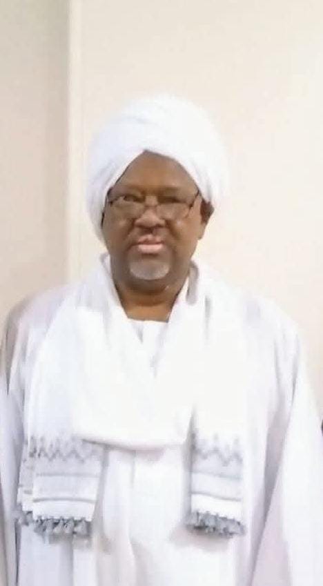 الفوج الثاني من العودة الطوعية يغادر الأقصر إلى السودان برعاية شيخ الأزهر وبدعم القنصلية السودانية