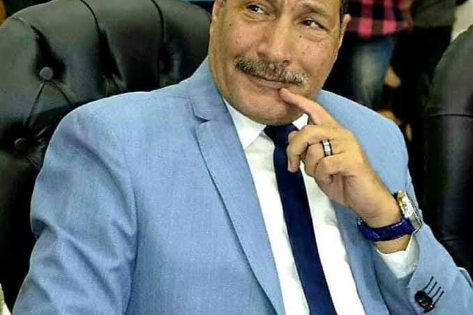 كيف تكون هادئ غير منفعل؟!