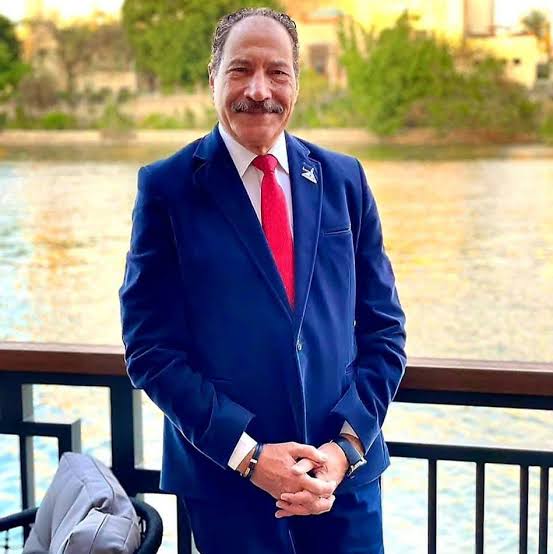 نمط من الناس…