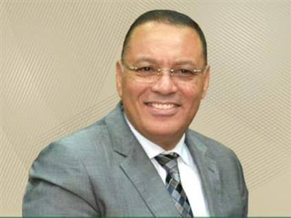 جامعة 6 أكتوبر تحقق المركز العاشر محليًا في تصنيف THE-Impact Ranking 2025