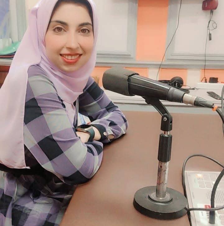 كيف أعلم طفلي أو أبني القناعة؟