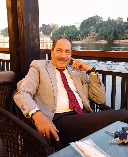 كيف تجعل لنفسك هيبه وشخصية قوية