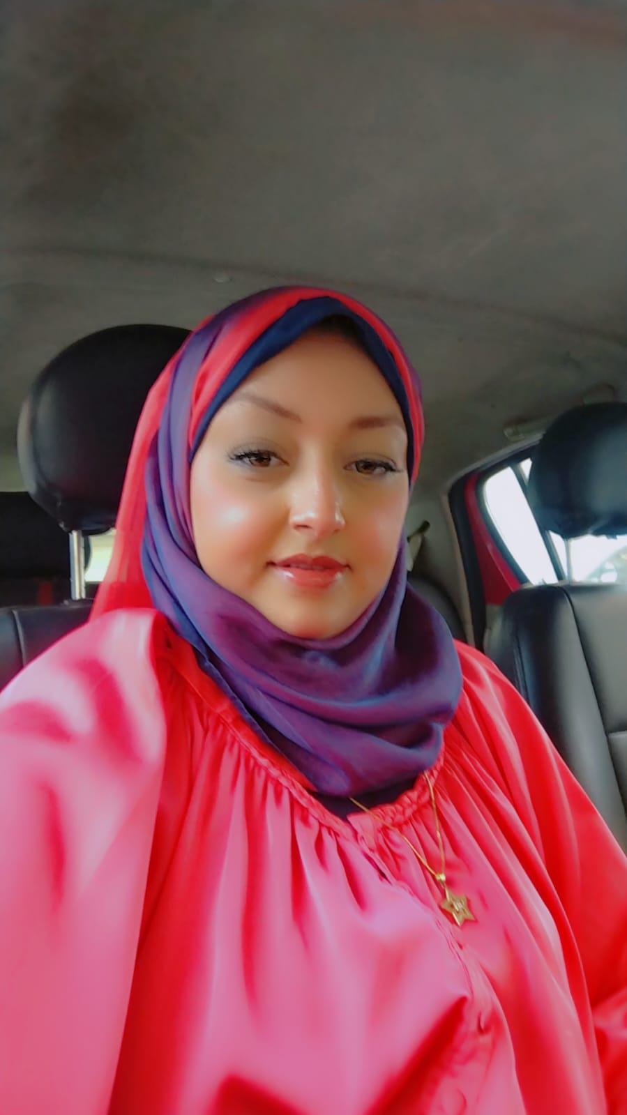 الأنفجار والأنكسار (رحلة إمرأة مع رجل في علاقة غير متزنه) 