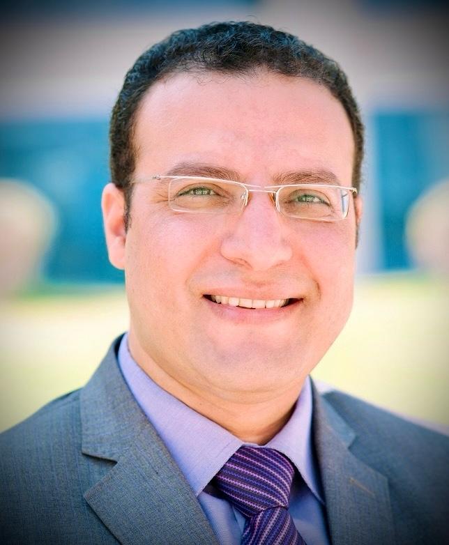 وزير التعليم العالي يكلف الدكتور وائل عقل بتسيير أعمال الرئيس التنفيذي لمدينة زويل للعلوم والتكنولوجيا والابتكار 