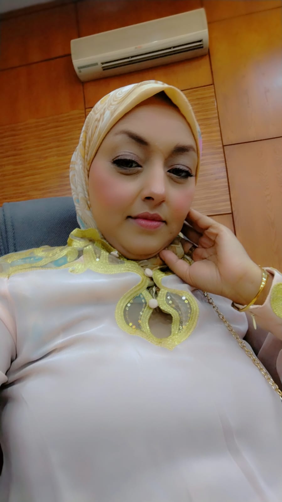 من الخيانة للوعي ومن جلد الذات للقوة 