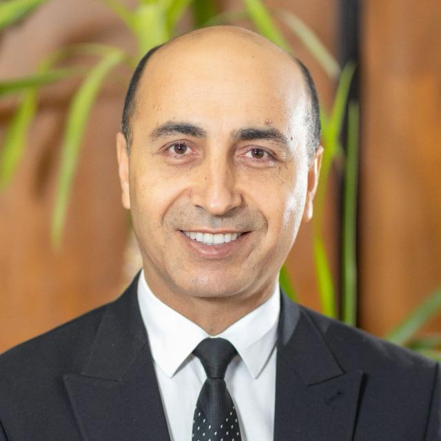 حت شعار ” عطاؤك حياة” جامعة دمنهور تدشن حملة تبرع بالدم بالتعاون مع وزارة الصحة والسكان