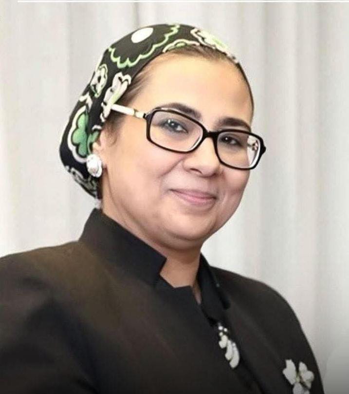 مصر تُبرز رؤيتها لتمكين المرأة عالميًا خلال القمة العالمية للمرأة في برلين