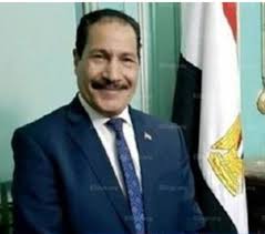 النعم لا تدوم…