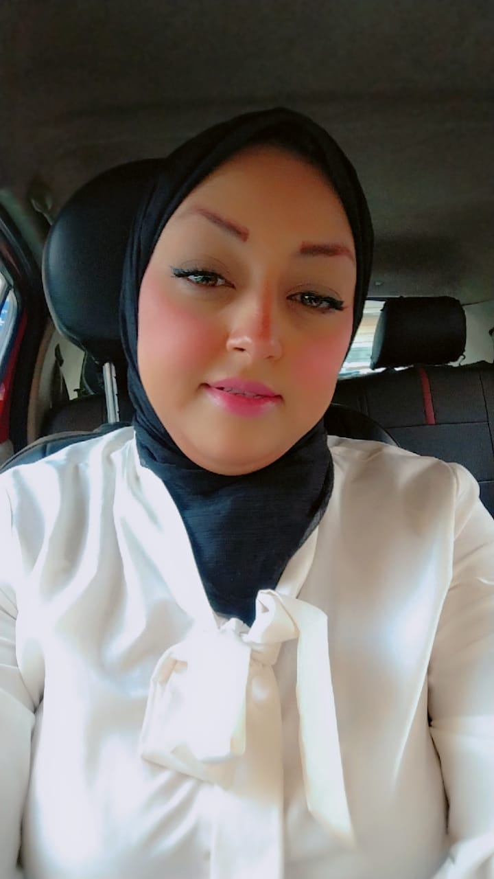 لماذا يخون الرجل امرأة أفضل مع أخرى أقل منها؟ 