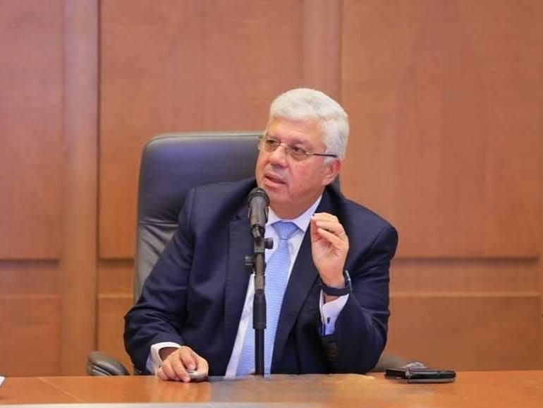 التعليم العالي: ٣٤ ألف طالب يسجلون لأداء اختبارات القدرات