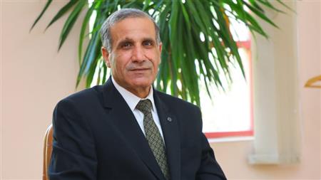 جامعة هليوبوليس للتنمية المستدامة تفتتح معرضها بالتعاون مع جمعيه الغد المشرق