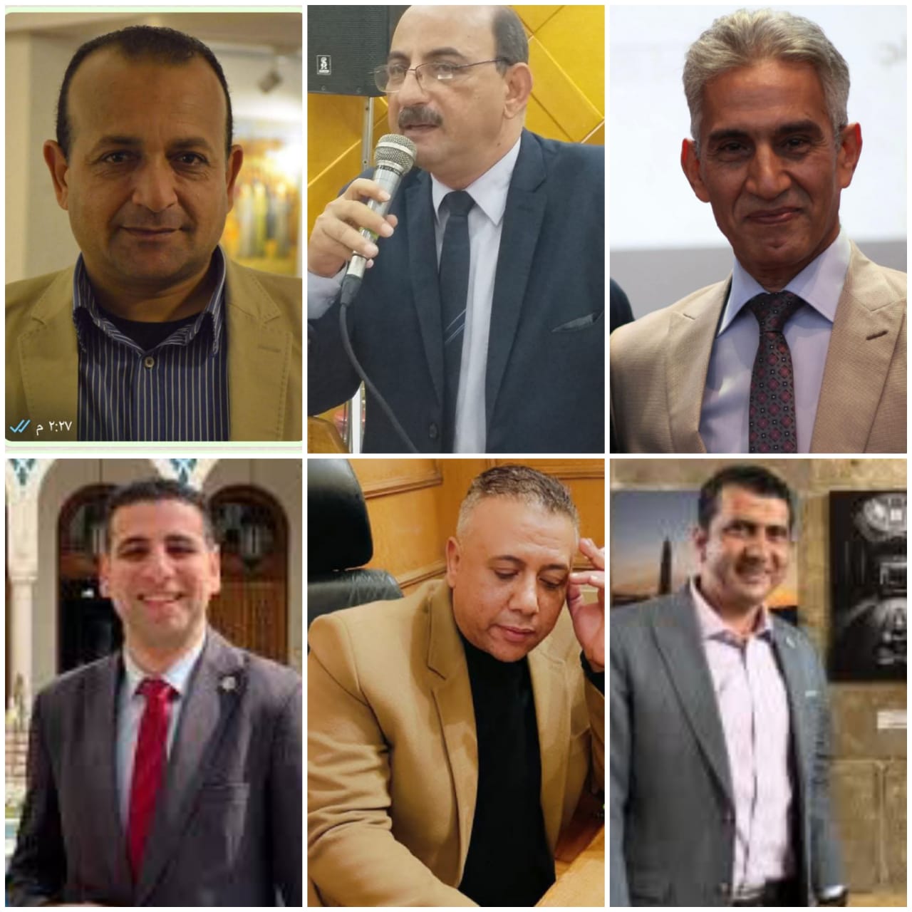 ملتقى الوعي الأثري ومعرض كنوز مصرية.. لقاء بين التراث والعدسة في مكتبة القاهرة الكبرى الاحد 20 يوليو