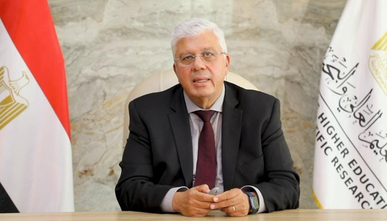 التعليم العالي: ٤٨ ألف طالب يسجلون لأداء اختبارات القدرات