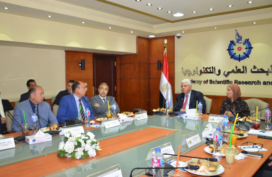 منظمة الصحة العالمية تدعو الدول الأعضاء إلى التحرك العاجل من أجل ضمان تدفق الإمدادات الطبية إلى غزة