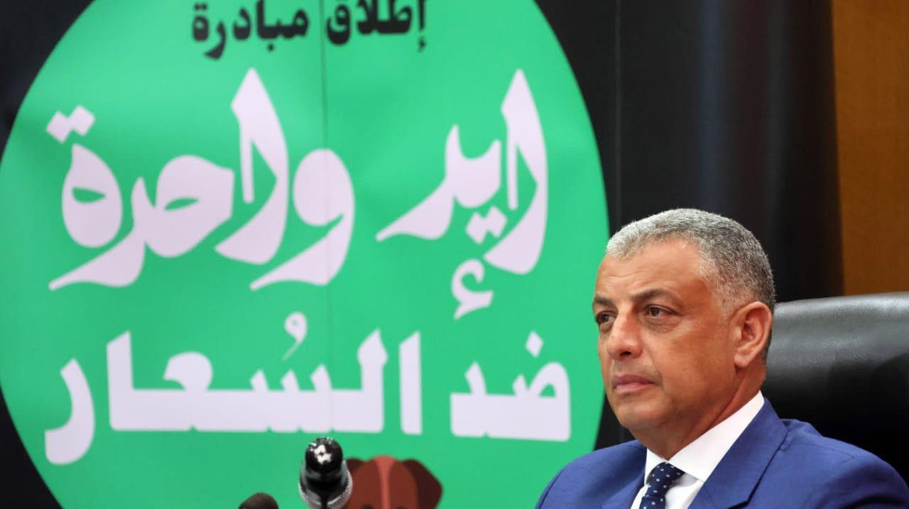 محافظ الإسماعيلية يثمن الشراكة بين الهيئة العامة للخدمات البيطرية و”بوهرنجر انجلهايم” للتصدي للمخاطر الصحية العامة لمرض السعار في مصر